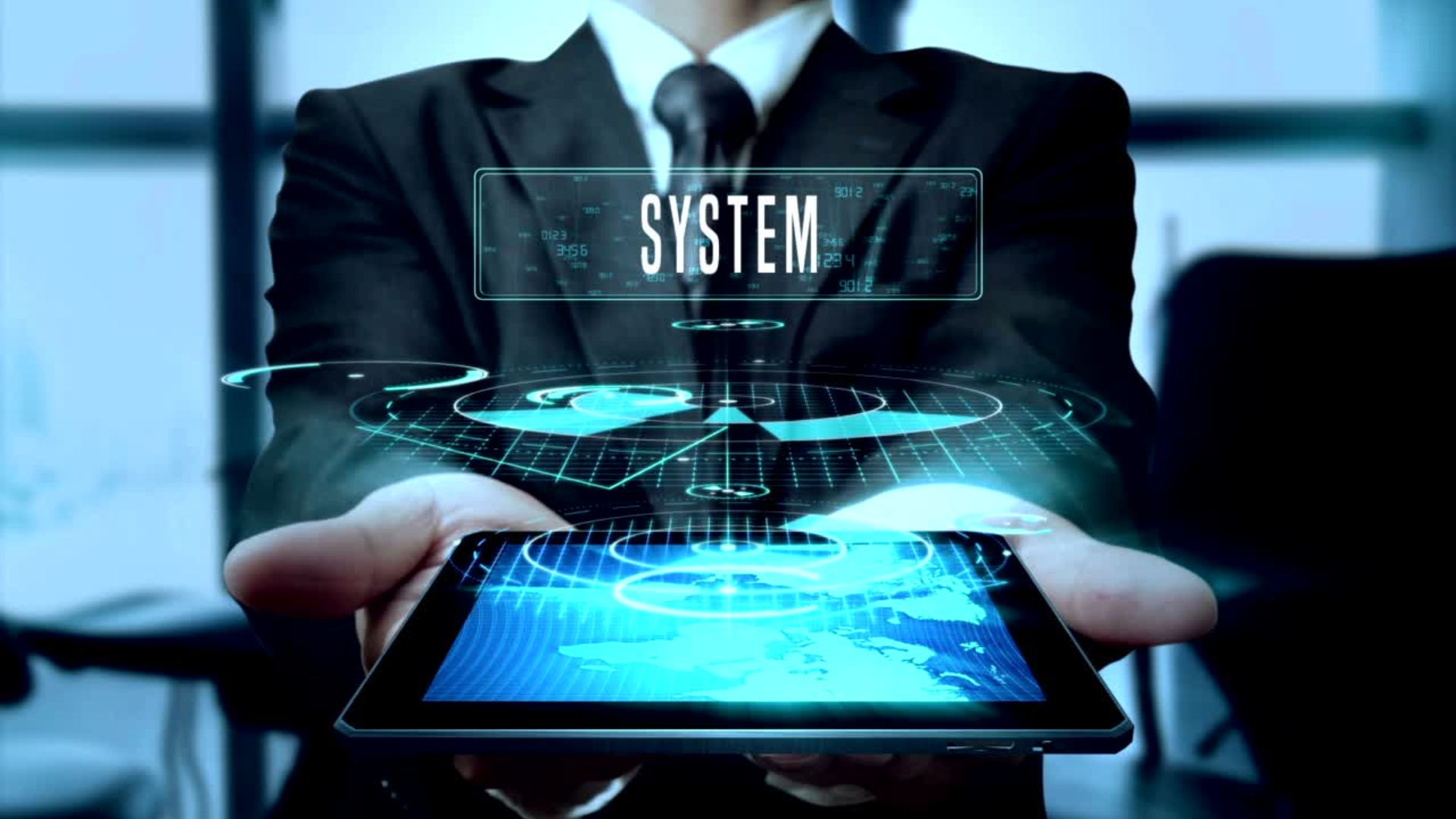 E-Commerce Order Management System